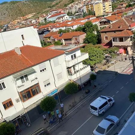 Erba Διαμέρισμα *
