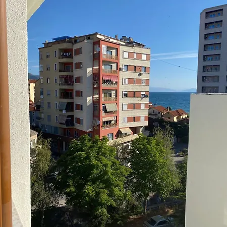 Erba Πόγραδετς